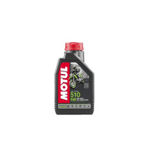 Kép betöltése a galériába, Motul 510 2T 1L