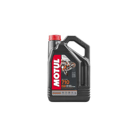 Motul 710 2T 4L