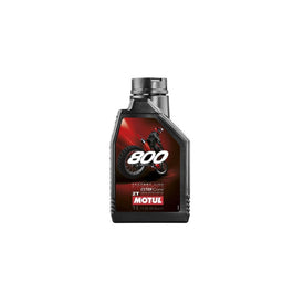 Motul 800 2T Factory Line Off Road 1L