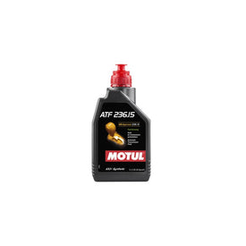 Motul ATF 236.15 1L
