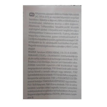 Kép betöltése a galériába, Motul automataváltó tisztító msds