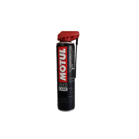 Motul C1 lánctisztító spray 400ml