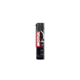 Motul C2+ Road Plus lánckenő 400ml