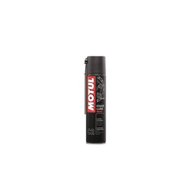 Motul C2 Road lánckenő 400ml