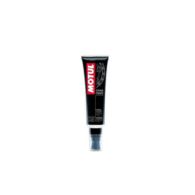 Motul C5 lánckenő paszta 150ml