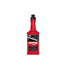 Motul CarCare autósampon 500ml