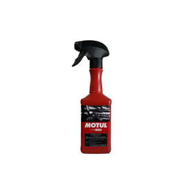 Motul CarCare Express Shine gyorsfény 500ml