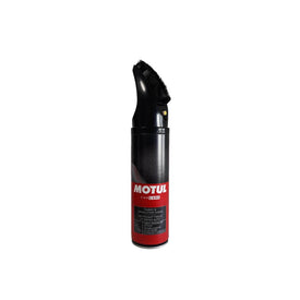 Motul CarCare szövet- és kárpittiszító 500ml