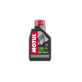 Motul Fork Oil Expert Heavy 20W 1L
