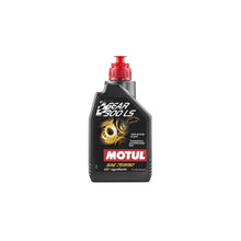 Kép betöltése a galériába, Motul Gear 300 LS 75W90 1L