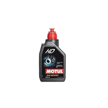 Kép betöltése a galériába, Motul HD 80W90 1L