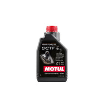 Kép betöltése a galériába, Motul High-Torque DCTF 1L