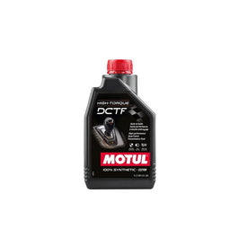 Motul High-Torque DCTF 1L