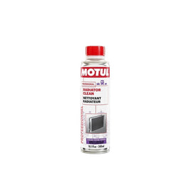 Motul hűtőtisztító adalék 300ml