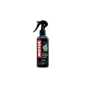 Motul M2 bukósisak belső tisztító 250ml