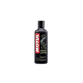 Motul M3 bőrtisztító és ápoló 250ml