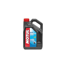 Kép betöltése a galériába, Motul marine Inboard 4T 15W40 5L