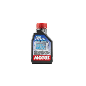 Motul MoCool hűtőrendszer adalék 500ml
