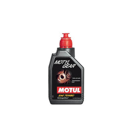 Motul Motylgear 75W80 1L