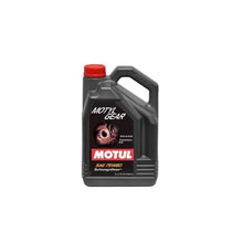 Kép betöltése a galériába, Motul Motylgear 75W80 5L