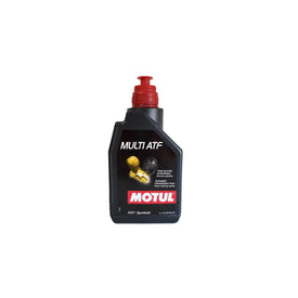 Motul Multi ATF 1L