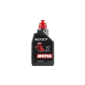 Motul Multi DCTF 1L
