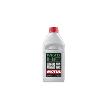 Kép betöltése a galériába, Motul Multi HF 1L