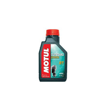 Kép betöltése a galériába, Motul Outboard Synth 2T 1L