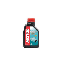 Kép betöltése a galériába, Motul Outboard Tech 4T 10W40 1L