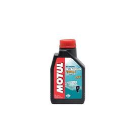 Motul Outboard Tech 4T 10W40 1L