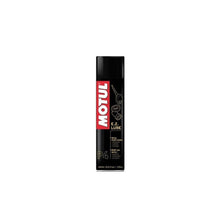 Kép betöltése a galériába, Motul P4 univerzális kenőspray 400ml