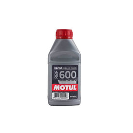 Motul RBF 600 Factory Line fékfolyadék 500ml