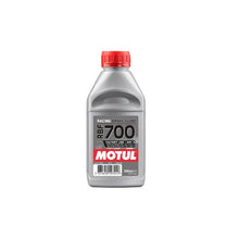 Kép betöltése a galériába, Motul RBF 700 Factory Line fékfolyadék 500ml