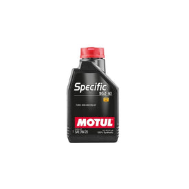 Motul Specific 952-A1 0W20 1L