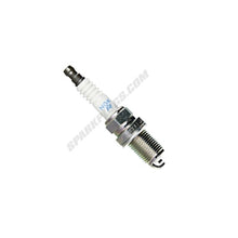 Kép betöltése a galériába, NGK BCPR7ES-11 gyújtógyertya