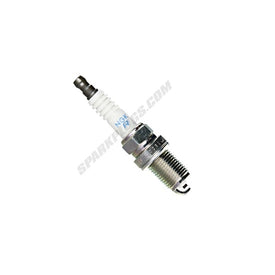 NGK BCPR7ES-11 gyújtógyertya