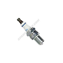 Kép betöltése a galériába, NGK BR8ECM motorkerékpár gyújtógyertya