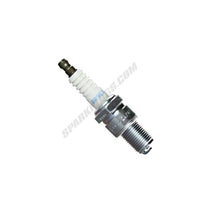 Kép betöltése a galériába, NGK BR9ES motorkerékpár gyújtógyertya