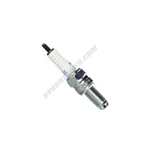 Kép betöltése a galériába, NGK CR8EK motorkerékpár gyújtógyertya