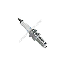 Kép betöltése a galériába, NGK DPR8Z motorkerékpár gyújtógyertya