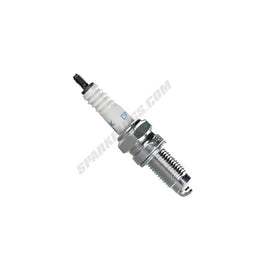 NGK DPR8Z motorkerékpár gyújtógyertya