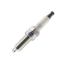 Kép betöltése a galériába, NGK LZKR6B-10E gyújtógyertya