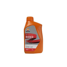 Kép betöltése a galériába, Repsol Moto Rider 4T 10W40 1L