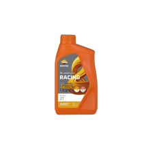 Kép betöltése a galériába, Repsol Racing Off Road 2T 1L