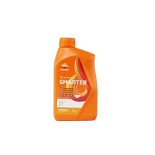 Kép betöltése a galériába, Repsol Smarter Synthetic 2T 1L