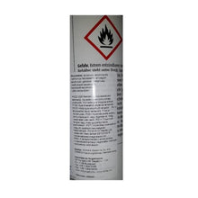 Kép betöltése a galériába, Sonax Xtreme alcantara kárpittisztító 400ml