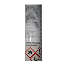 Kép betöltése a galériába, Sonax Xtreme gumiápoló spray 400ml