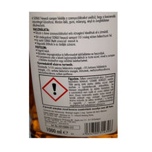 Kép betöltése a galériába, Sonax fényező sampon koncentrátum 1L