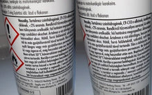 Kép betöltése a galériába, Sonax gumiápoló spray 300ml