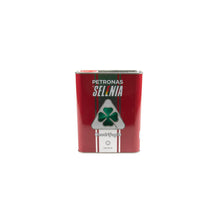 Kép betöltése a galériába, Selenia Quadrifoglio sport power 5W40 2L